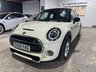 USED 2020 20 MINI HATCH 2.0 Cooper S Classic Euro 6 (s/s) 5dr DRIVES PERFECT+FSH+