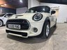 USED 2020 20 MINI HATCH 2.0 Cooper S Classic Euro 6 (s/s) 5dr DRIVES PERFECT+FSH+