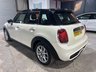 USED 2020 20 MINI HATCH 2.0 Cooper S Classic Euro 6 (s/s) 5dr DRIVES PERFECT+FSH+