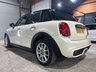 USED 2020 20 MINI HATCH 2.0 Cooper S Classic Euro 6 (s/s) 5dr DRIVES PERFECT+FSH+