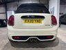 USED 2020 20 MINI HATCH 2.0 Cooper S Classic Euro 6 (s/s) 5dr DRIVES PERFECT+FSH+