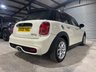 USED 2020 20 MINI HATCH 2.0 Cooper S Classic Euro 6 (s/s) 5dr DRIVES PERFECT+FSH+