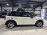 USED 2020 20 MINI HATCH 2.0 Cooper S Classic Euro 6 (s/s) 5dr DRIVES PERFECT+FSH+