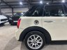 USED 2020 20 MINI HATCH 2.0 Cooper S Classic Euro 6 (s/s) 5dr DRIVES PERFECT+FSH+