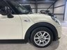 USED 2020 20 MINI HATCH 2.0 Cooper S Classic Euro 6 (s/s) 5dr DRIVES PERFECT+FSH+