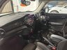 USED 2020 20 MINI HATCH 2.0 Cooper S Classic Euro 6 (s/s) 5dr DRIVES PERFECT+FSH+