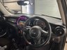 USED 2020 20 MINI HATCH 2.0 Cooper S Classic Euro 6 (s/s) 5dr DRIVES PERFECT+FSH+