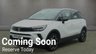 USED 2021 71 VAUXHALL CROSSLAND 1.2 Turbo Ultimate Nav SUV 5dr Petrol Automatic 130 bhp 