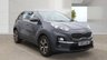 USED 2019 69 KIA SPORTAGE 1.6 GDi 2 SUV 5dr Petrol Manual Euro 6 (s/s) (130 bhp) 