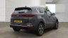 USED 2019 69 KIA SPORTAGE 1.6 GDi 2 SUV 5dr Petrol Manual Euro 6 (s/s) (130 bhp) 