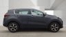 USED 2019 69 KIA SPORTAGE 1.6 GDi 2 SUV 5dr Petrol Manual Euro 6 (s/s) (130 bhp) 