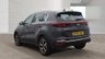 USED 2019 69 KIA SPORTAGE 1.6 GDi 2 SUV 5dr Petrol Manual Euro 6 (s/s) (130 bhp) 