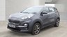 USED 2019 69 KIA SPORTAGE 1.6 GDi 2 SUV 5dr Petrol Manual Euro 6 (s/s) (130 bhp) 