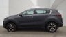 USED 2019 69 KIA SPORTAGE 1.6 GDi 2 SUV 5dr Petrol Manual Euro 6 (s/s) (130 bhp) 