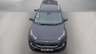 USED 2019 69 KIA SPORTAGE 1.6 GDi 2 SUV 5dr Petrol Manual Euro 6 (s/s) (130 bhp) 