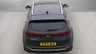 USED 2019 69 KIA SPORTAGE 1.6 GDi 2 SUV 5dr Petrol Manual Euro 6 (s/s) (130 bhp) 