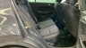 USED 2019 69 KIA SPORTAGE 1.6 GDi 2 SUV 5dr Petrol Manual Euro 6 (s/s) (130 bhp) 
