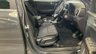 USED 2019 69 KIA SPORTAGE 1.6 GDi 2 SUV 5dr Petrol Manual Euro 6 (s/s) (130 bhp) 