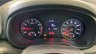 USED 2019 69 KIA SPORTAGE 1.6 GDi 2 SUV 5dr Petrol Manual Euro 6 (s/s) (130 bhp) 