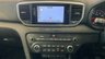 USED 2019 69 KIA SPORTAGE 1.6 GDi 2 SUV 5dr Petrol Manual Euro 6 (s/s) (130 bhp) 