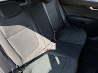 USED 2018 68 KIA STONIC 1.4 Stonic 2 ISG 5dr Long mOT Sat Nav Apple CarPlay