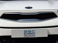 USED 2018 68 KIA STONIC 1.4 Stonic 2 ISG 5dr Long mOT Sat Nav Apple CarPlay