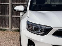 USED 2018 68 KIA STONIC 1.4 Stonic 2 ISG 5dr Long mOT Sat Nav Apple CarPlay