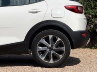USED 2018 68 KIA STONIC 1.4 Stonic 2 ISG 5dr Long mOT Sat Nav Apple CarPlay