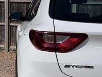 USED 2018 68 KIA STONIC 1.4 Stonic 2 ISG 5dr Long mOT Sat Nav Apple CarPlay