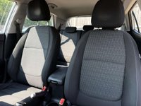 USED 2018 68 KIA STONIC 1.4 Stonic 2 ISG 5dr Long mOT Sat Nav Apple CarPlay