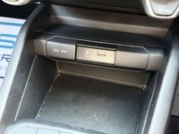 USED 2018 68 KIA STONIC 1.4 Stonic 2 ISG 5dr Long mOT Sat Nav Apple CarPlay