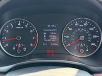USED 2018 68 KIA STONIC 1.4 Stonic 2 ISG 5dr Long mOT Sat Nav Apple CarPlay