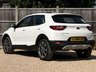 USED 2018 68 KIA STONIC 1.4 Stonic 2 ISG 5dr Long mOT Sat Nav Apple CarPlay