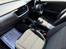 USED 2018 68 KIA STONIC 1.4 Stonic 2 ISG 5dr Long mOT Sat Nav Apple CarPlay