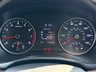 USED 2018 68 KIA STONIC 1.4 Stonic 2 ISG 5dr Long mOT Sat Nav Apple CarPlay