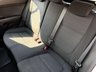 USED 2018 68 KIA STONIC 1.4 Stonic 2 ISG 5dr Long mOT Sat Nav Apple CarPlay