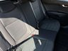 USED 2018 68 KIA STONIC 1.4 Stonic 2 ISG 5dr Long mOT Sat Nav Apple CarPlay
