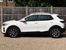 USED 2018 68 KIA STONIC 1.4 Stonic 2 ISG 5dr Long mOT Sat Nav Apple CarPlay