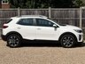 USED 2018 68 KIA STONIC 1.4 Stonic 2 ISG 5dr Long mOT Sat Nav Apple CarPlay