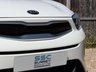 USED 2018 68 KIA STONIC 1.4 Stonic 2 ISG 5dr Long mOT Sat Nav Apple CarPlay
