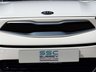 USED 2018 68 KIA STONIC 1.4 Stonic 2 ISG 5dr Long mOT Sat Nav Apple CarPlay