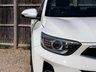 USED 2018 68 KIA STONIC 1.4 Stonic 2 ISG 5dr Long mOT Sat Nav Apple CarPlay