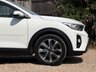 USED 2018 68 KIA STONIC 1.4 Stonic 2 ISG 5dr Long mOT Sat Nav Apple CarPlay