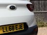 USED 2018 68 KIA STONIC 1.4 Stonic 2 ISG 5dr Long mOT Sat Nav Apple CarPlay