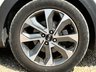 USED 2018 68 KIA STONIC 1.4 Stonic 2 ISG 5dr Long mOT Sat Nav Apple CarPlay