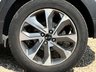 USED 2018 68 KIA STONIC 1.4 Stonic 2 ISG 5dr Long mOT Sat Nav Apple CarPlay