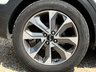 USED 2018 68 KIA STONIC 1.4 Stonic 2 ISG 5dr Long mOT Sat Nav Apple CarPlay