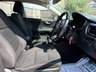 USED 2018 68 KIA STONIC 1.4 Stonic 2 ISG 5dr Long mOT Sat Nav Apple CarPlay