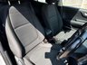 USED 2018 68 KIA STONIC 1.4 Stonic 2 ISG 5dr Long mOT Sat Nav Apple CarPlay