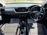 USED 2018 68 KIA STONIC 1.4 Stonic 2 ISG 5dr Long mOT Sat Nav Apple CarPlay